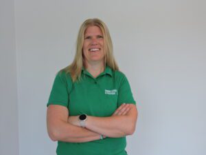 DSCN2168.JPG_Profilbild_ArningeRehab_Lisa